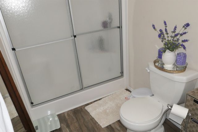 1259 Concord, Mount Pleasant, MI 48858