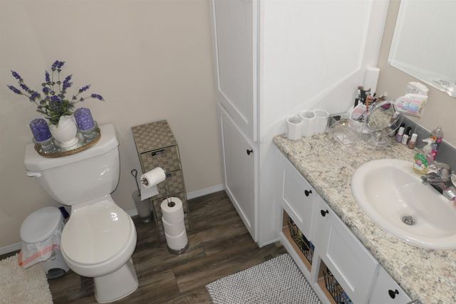 1259 Concord, Mount Pleasant, MI 48858