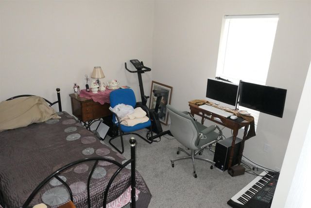 1259 Concord, Mount Pleasant, MI 48858