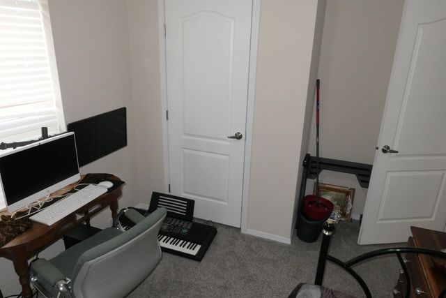 1259 Concord, Mount Pleasant, MI 48858