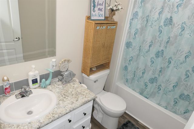 1259 Concord, Mount Pleasant, MI 48858