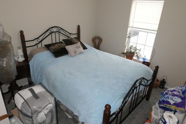 1259 Concord, Mount Pleasant, MI 48858