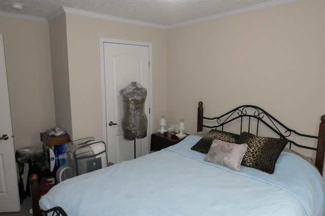 1259 Concord, Mount Pleasant, MI 48858