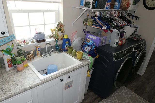 1259 Concord, Mount Pleasant, MI 48858