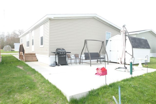 1259 Concord, Mount Pleasant, MI 48858