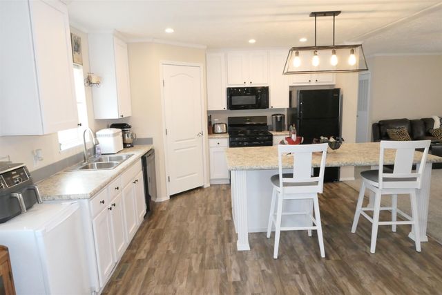 1259 Concord, Mount Pleasant, MI 48858