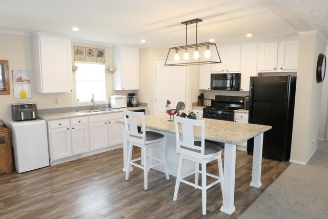 1259 Concord, Mount Pleasant, MI 48858