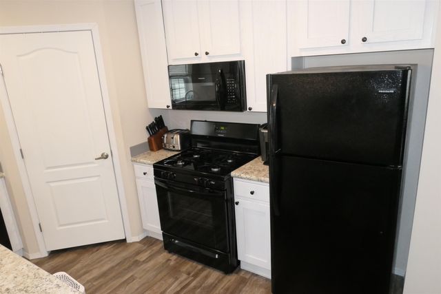 1259 Concord, Mount Pleasant, MI 48858