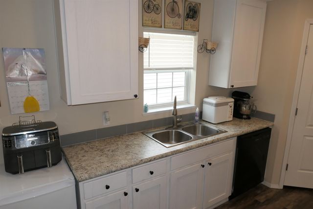 1259 Concord, Mount Pleasant, MI 48858