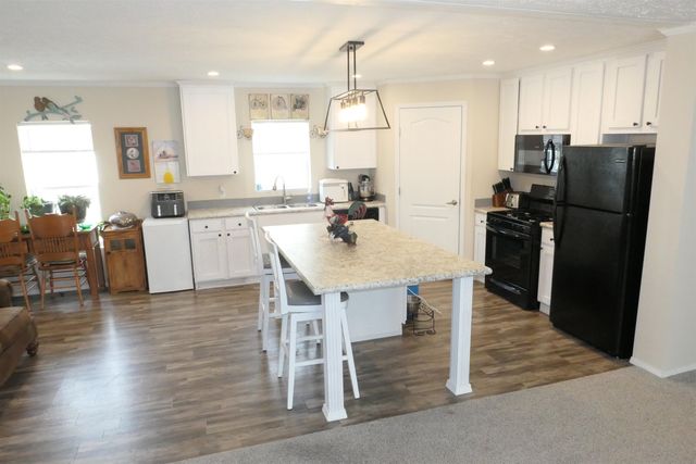 1259 Concord, Mount Pleasant, MI 48858