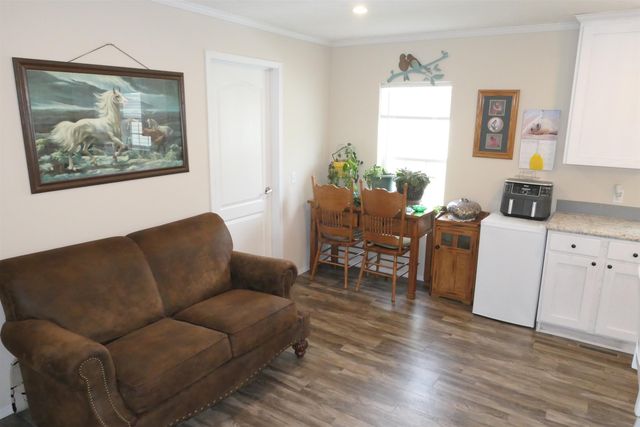 1259 Concord, Mount Pleasant, MI 48858