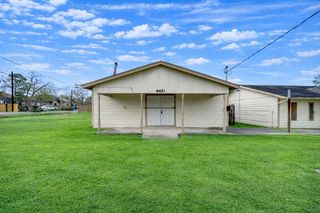 6433 Eastland Street, Houston, TX 77028