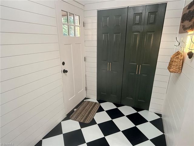 137 Arbor Grove Church Road, Millers Creek, NC 28651