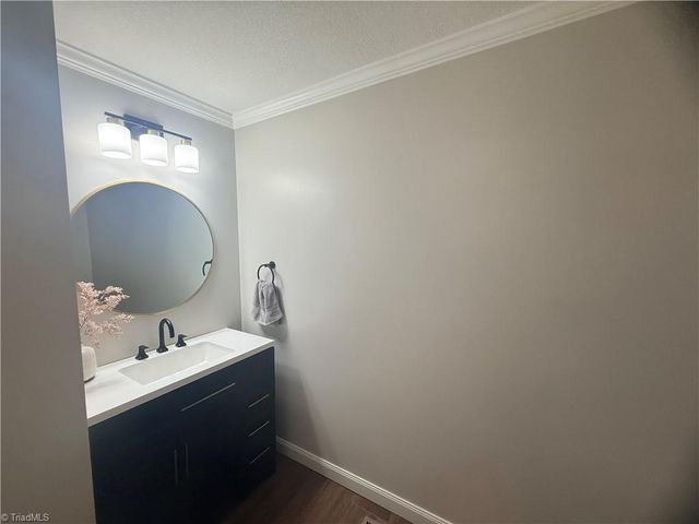 137 Arbor Grove Church Road, Millers Creek, NC 28651