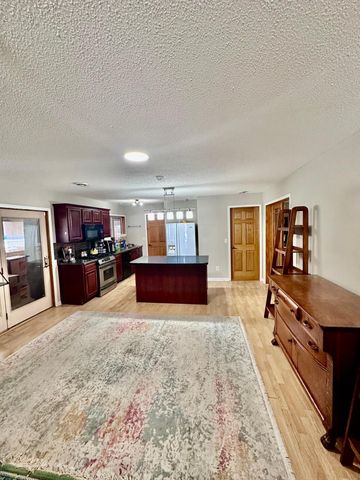 37490 Grand Avenue, North Branch, MN 55056