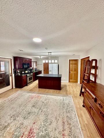 37490 Grand Avenue, North Branch, MN 55056