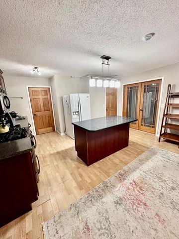 37490 Grand Avenue, North Branch, MN 55056