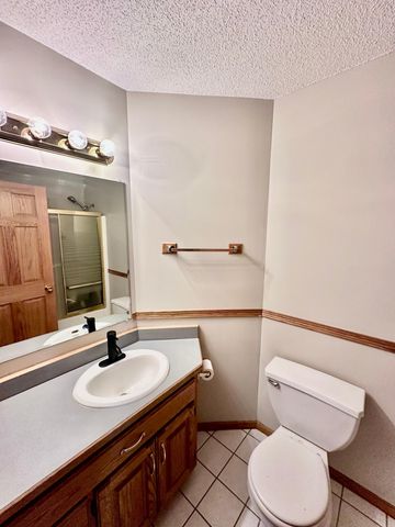 37490 Grand Avenue, North Branch, MN 55056