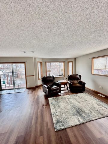 37490 Grand Avenue, North Branch, MN 55056