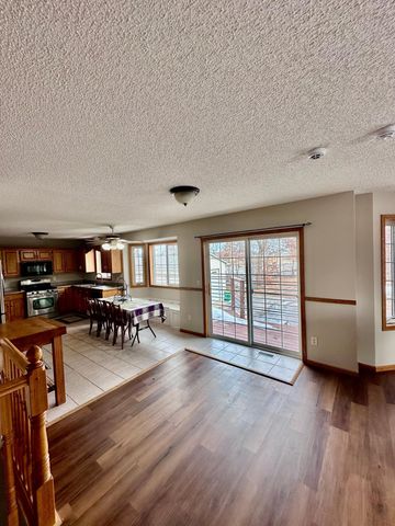 37490 Grand Avenue, North Branch, MN 55056