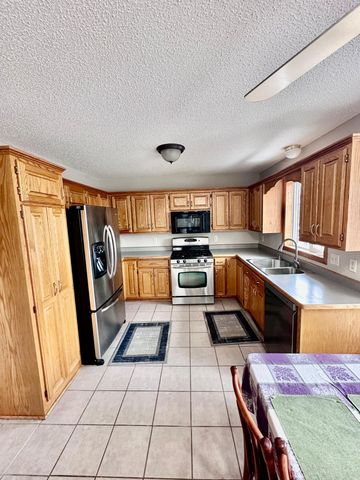 37490 Grand Avenue, North Branch, MN 55056