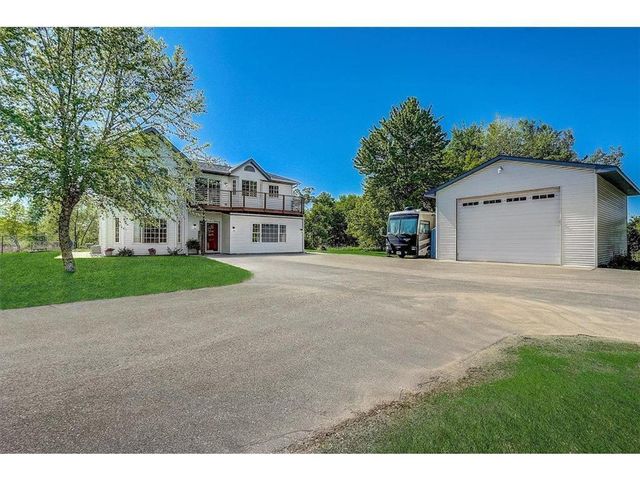 37490 Grand Avenue, North Branch, MN 55056