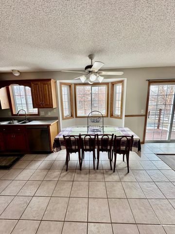 37490 Grand Avenue, North Branch, MN 55056