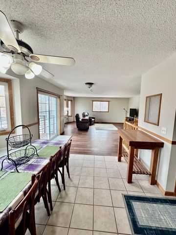 37490 Grand Avenue, North Branch, MN 55056