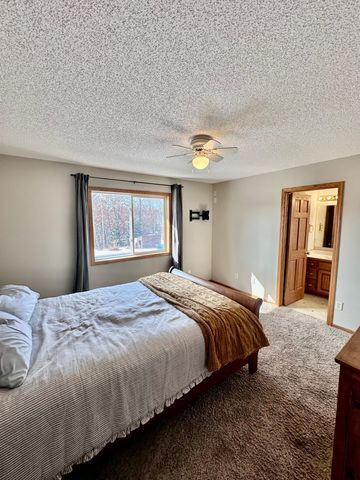 37490 Grand Avenue, North Branch, MN 55056