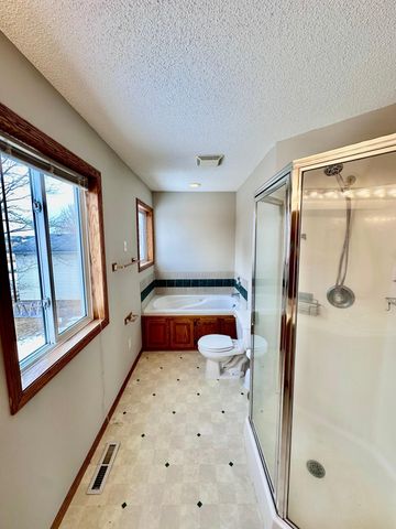 37490 Grand Avenue, North Branch, MN 55056