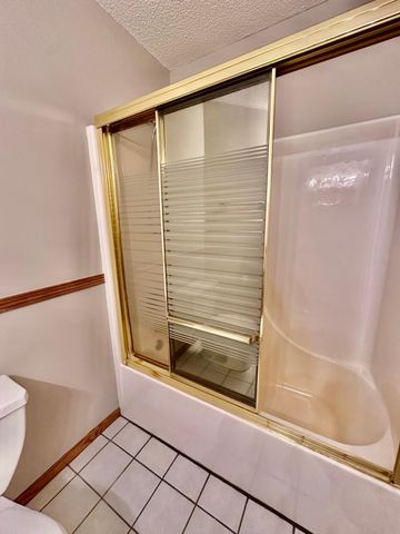 37490 Grand Avenue, North Branch, MN 55056