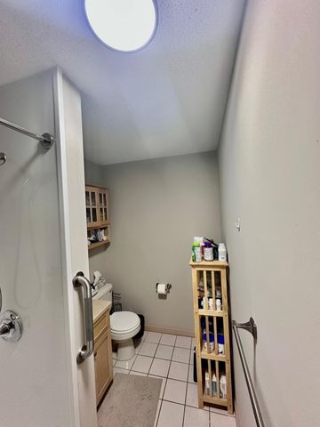 37490 Grand Avenue, North Branch, MN 55056