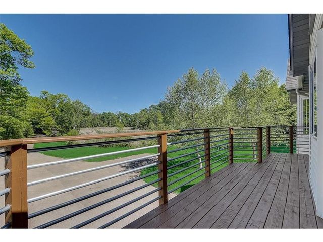 37490 Grand Avenue, North Branch, MN 55056