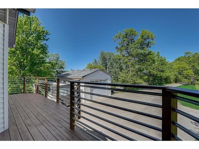 37490 Grand Avenue, North Branch, MN 55056