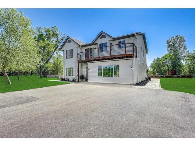 37490 Grand Avenue, North Branch, MN 55056