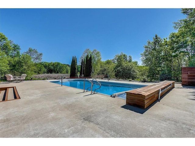 37490 Grand Avenue, North Branch, MN 55056