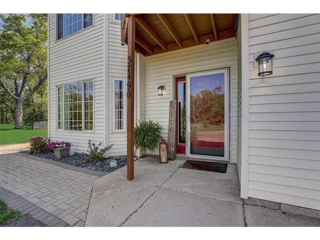 37490 Grand Avenue, North Branch, MN 55056