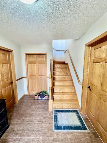 37490 Grand Avenue, North Branch, MN 55056