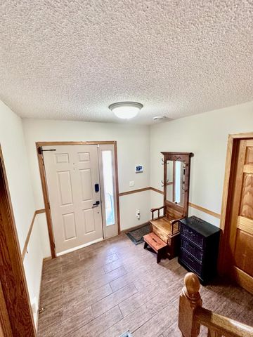 37490 Grand Avenue, North Branch, MN 55056