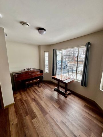 37490 Grand Avenue, North Branch, MN 55056