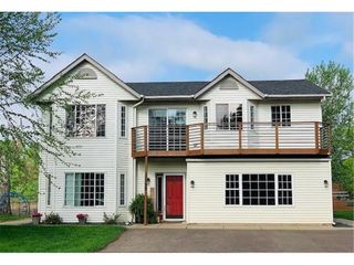 37490 Grand Avenue, North Branch, MN 55056