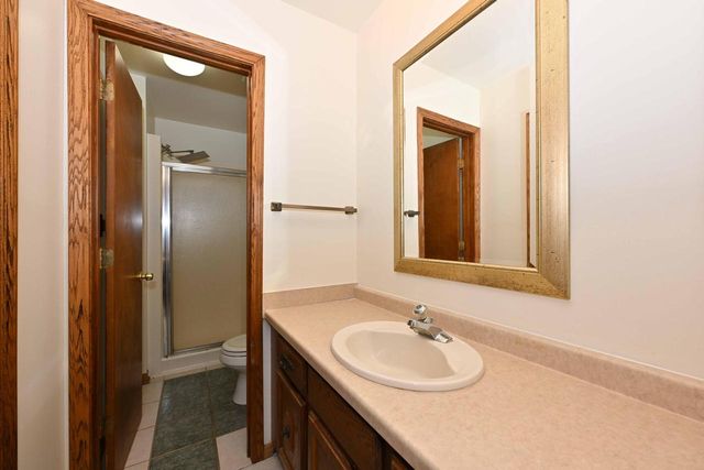 W4708 Pine COURT, Elkhorn, WI 53121