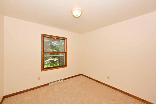 W4708 Pine COURT, Elkhorn, WI 53121