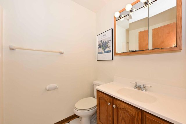 W4708 Pine COURT, Elkhorn, WI 53121