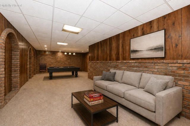 W4708 Pine COURT, Elkhorn, WI 53121