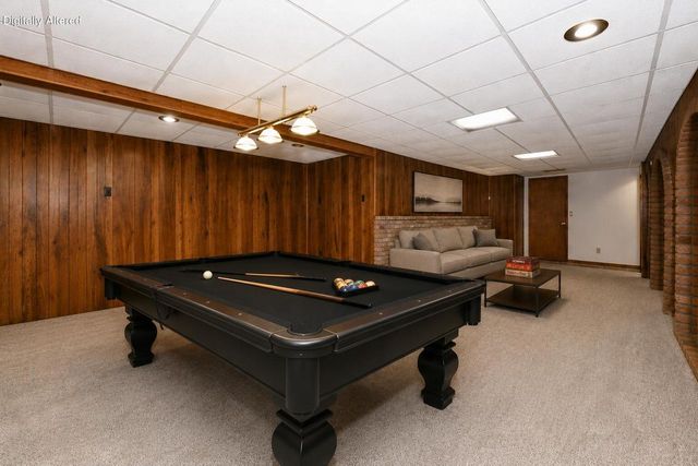 W4708 Pine COURT, Elkhorn, WI 53121