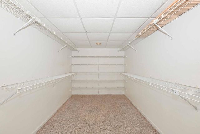 W4708 Pine COURT, Elkhorn, WI 53121