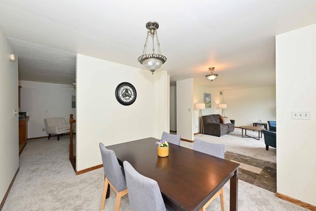 W4708 Pine COURT, Elkhorn, WI 53121