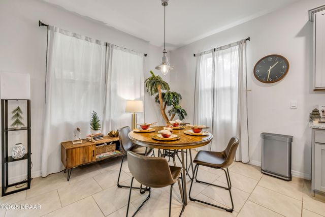 1743 Red Rock Road, New Smyrna Beach, FL 32168