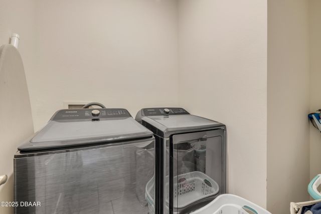 1743 Red Rock Road, New Smyrna Beach, FL 32168